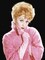 Lucille Ball Poster Print by Hollywood Photo Archive Hollywood Photo Archive - Item # VARPDX488555
